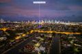 Property photo of 133 Rio Vista Boulevard Broadbeach Waters QLD 4218