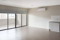 Property photo of 6 Zeta Circuit Cranbourne North VIC 3977