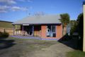 Property photo of 40 Noble Street Anglesea VIC 3230