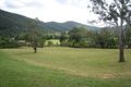 Property photo of 3 Mountain Brook Court Samsonvale QLD 4520
