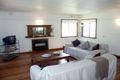 Property photo of 15 Ocean View Crescent Somers VIC 3927
