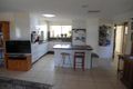 Property photo of 18 Maddison Close Bruce ACT 2617