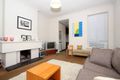 Property photo of 6/559 Punt Road South Yarra VIC 3141