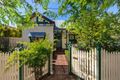 Property photo of 14 Beena Avenue Carnegie VIC 3163