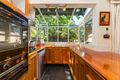 Property photo of 14 Beena Avenue Carnegie VIC 3163