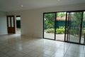 Property photo of 96A Towers Street Ascot QLD 4007