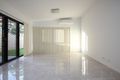 Property photo of 15/819 Creek Road Carindale QLD 4152