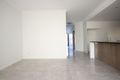 Property photo of 15/819 Creek Road Carindale QLD 4152