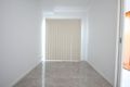 Property photo of 15/819 Creek Road Carindale QLD 4152