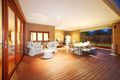 Property photo of 12 Ellendale Street Rowville VIC 3178