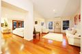 Property photo of 12 Ellendale Street Rowville VIC 3178