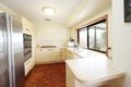 Property photo of 114 Murrindal Drive Rowville VIC 3178