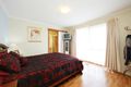 Property photo of 114 Murrindal Drive Rowville VIC 3178