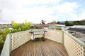 Property photo of 114 Murrindal Drive Rowville VIC 3178