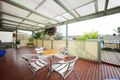 Property photo of 114 Murrindal Drive Rowville VIC 3178