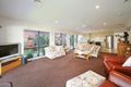 Property photo of 63 Sovereign Manors Crescent Rowville VIC 3178