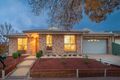 Property photo of 2 Mickleton Grove Point Cook VIC 3030