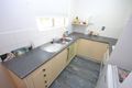Property photo of 8/45 Thorn Street Kangaroo Point QLD 4169