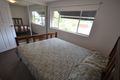 Property photo of 8/45 Thorn Street Kangaroo Point QLD 4169