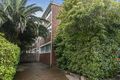 Property photo of 4/7-9 Ann Street Windsor VIC 3181