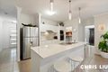 Property photo of 75 Cobblestone Avenue Logan Reserve QLD 4133