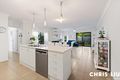 Property photo of 75 Cobblestone Avenue Logan Reserve QLD 4133