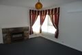 Property photo of 7 Hanleth Avenue Springvale VIC 3171