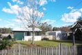 Property photo of 58 Hillcrest Avenue South Nowra NSW 2541