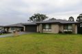 Property photo of 14 Lofberg Court Muswellbrook NSW 2333