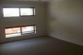 Property photo of 32 Valentine Circuit Augustine Heights QLD 4300