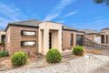 Property photo of 1/60 Toritta Way Truganina VIC 3029