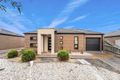 Property photo of 1/60 Toritta Way Truganina VIC 3029
