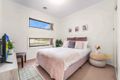 Property photo of 1/60 Toritta Way Truganina VIC 3029