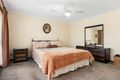 Property photo of 6/4 Murrell Street Glenroy VIC 3046