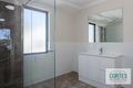 Property photo of 1 La Fayette Boulevard Bibra Lake WA 6163