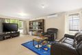 Property photo of 8 Norwood Road Mill Park VIC 3082