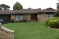 Property photo of 1718 Ferntree Gully Road Ferntree Gully VIC 3156