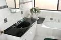 Property photo of 1718 Ferntree Gully Road Ferntree Gully VIC 3156