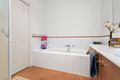 Property photo of 2 Mickleton Grove Point Cook VIC 3030