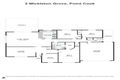 Property photo of 2 Mickleton Grove Point Cook VIC 3030