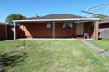 Property photo of 7 Hanleth Avenue Springvale VIC 3171