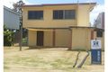 Property photo of 14-16 Owen Jenkins Drive Sarina Beach QLD 4737