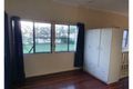 Property photo of 14-16 Owen Jenkins Drive Sarina Beach QLD 4737