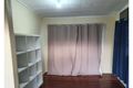 Property photo of 14-16 Owen Jenkins Drive Sarina Beach QLD 4737