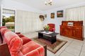 Property photo of 26 Logan Street North Booval QLD 4304