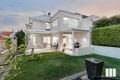 Property photo of 46B South Terrace South Perth WA 6151
