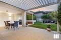 Property photo of 46B South Terrace South Perth WA 6151