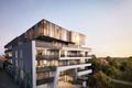 Property photo of 506/83-85 Drummond Street Oakleigh VIC 3166