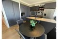 Property photo of LOT 39/30 Shepherd Street Liverpool NSW 2170