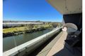 Property photo of LOT 39/30 Shepherd Street Liverpool NSW 2170